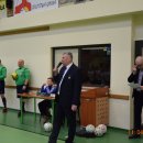 boniek 3